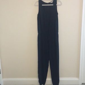 Cabi Jumpsuit